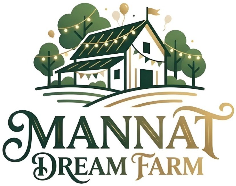 WhatsApp Image 2026-03-14 at 12.56.38 PM (1)