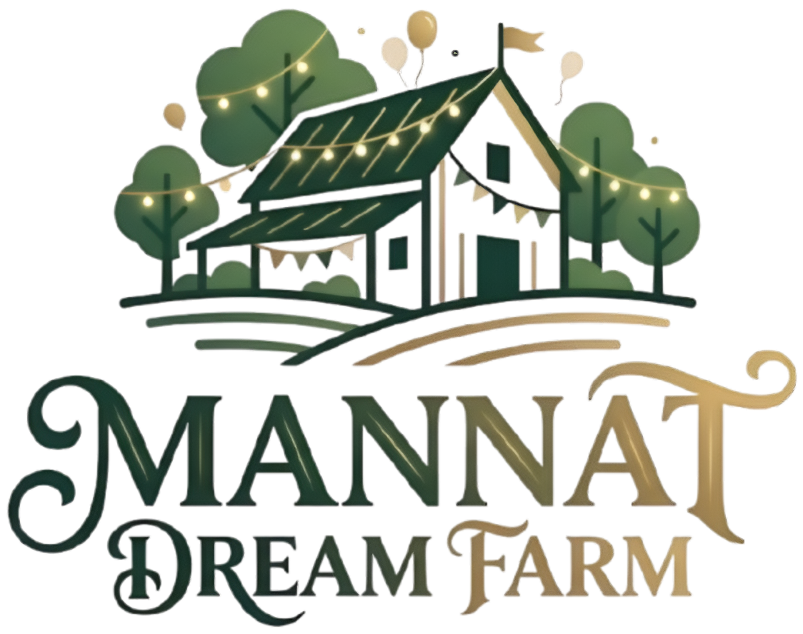 WhatsApp_Image_2026-03-14_at_12,56,38_PM__1_-removebg-preview-Picsart-AiImageEnhancer